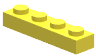 d10140_14.png