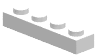d10140_15.png