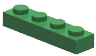 d10140_288.png