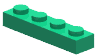 d10140_291.png