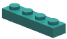 d10140_304.png