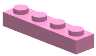 d10140_349.png