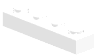 d10140_503.png