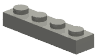 d10140_8.png