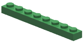 d10141_288.png