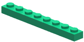 d10141_291.png