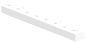 d10141_503.png