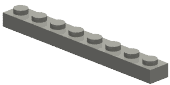d10141_8.png