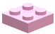 d10142_13.png