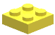 d10142_14.png