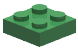 d10142_288.png