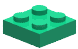 d10142_291.png