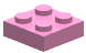 d10142_349.png