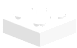 d10142_503.png