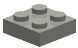 d10142_8.png