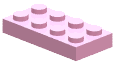 d10143_13.png