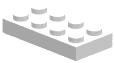 d10143_15.png