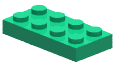 d10143_291.png