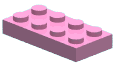 d10143_349.png