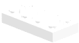 d10143_503.png