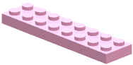 d10144_13.png