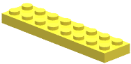 d10144_14.png