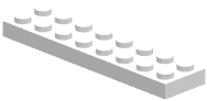 d10144_15.png
