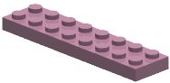 d10144_344.png
