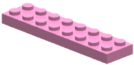 d10144_349.png