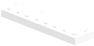 d10144_503.png