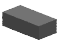d10145_0.png