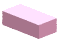 d10145_13.png