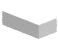 d10145_15.png