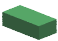 d10145_288.png