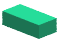 d10145_291.png
