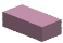 d10145_344.png