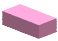 d10145_349.png