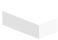 d10145_503.png