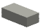 d10145_8.png