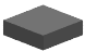 d10146_0.png
