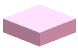 d10146_13.png