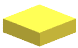 d10146_14.png