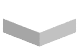 d10146_15.png