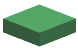 d10146_288.png