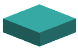 d10146_304.png