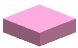 d10146_349.png