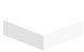 d10146_503.png