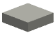 d10146_8.png