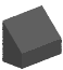 d10147_0.png