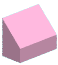 d10147_13.png